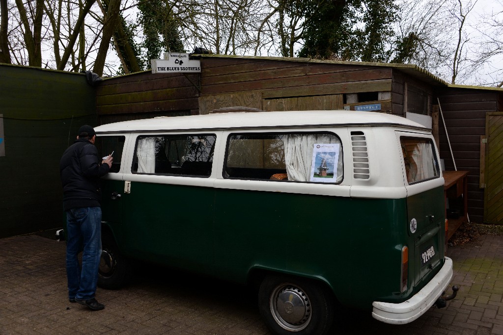 ../Images/Voorjaarsmeeting VW Busclub @Busbrothers 017.jpg